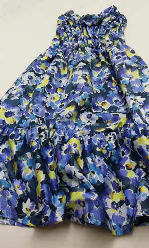 洋服のお直しの店{めいぷる}福岡市大濠黒門唐人町の裾上げ、丈詰め、洋服のリフォーム＆リメイク