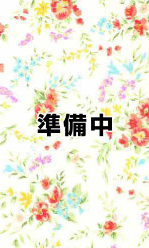 洋服のお直しの店{めいぷる}福岡市大濠黒門唐人町の裾上げ、丈詰め、洋服のリフォーム＆リメイク